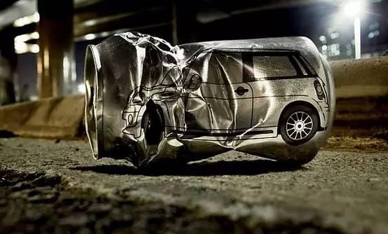 喝一杯葡萄酒，多久才能開車？