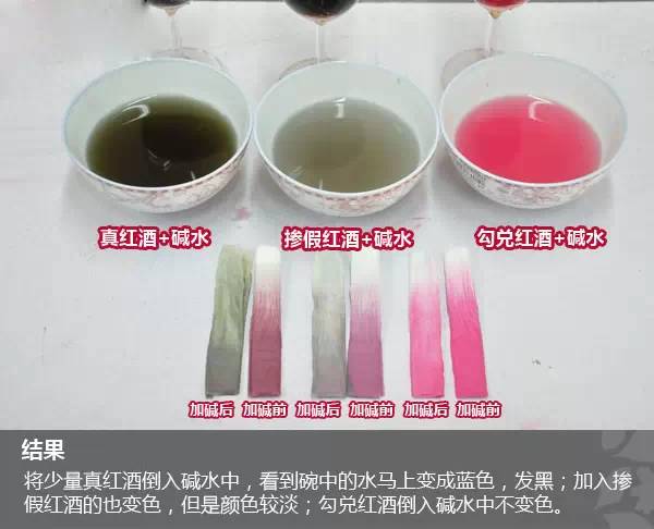 鄭州警方查獲一批假酒，涉案千萬余元！快看看